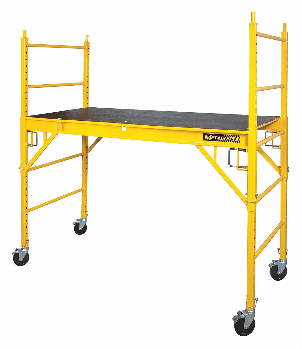 Metaltech 3G-OTH-329119