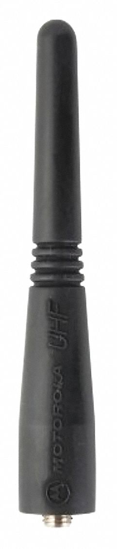 Motorola 3G-OTH-417670