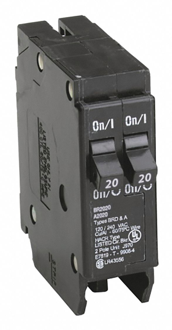Eaton 3G-OTH-23131