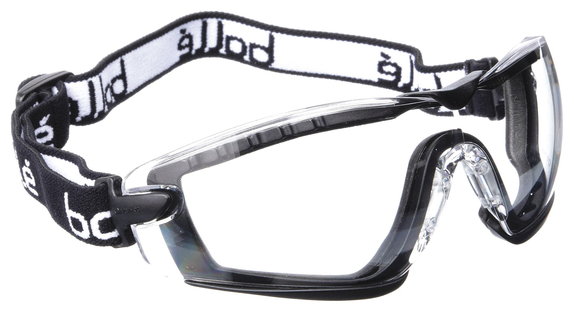 Bolle Safety 3G-OTH-546907