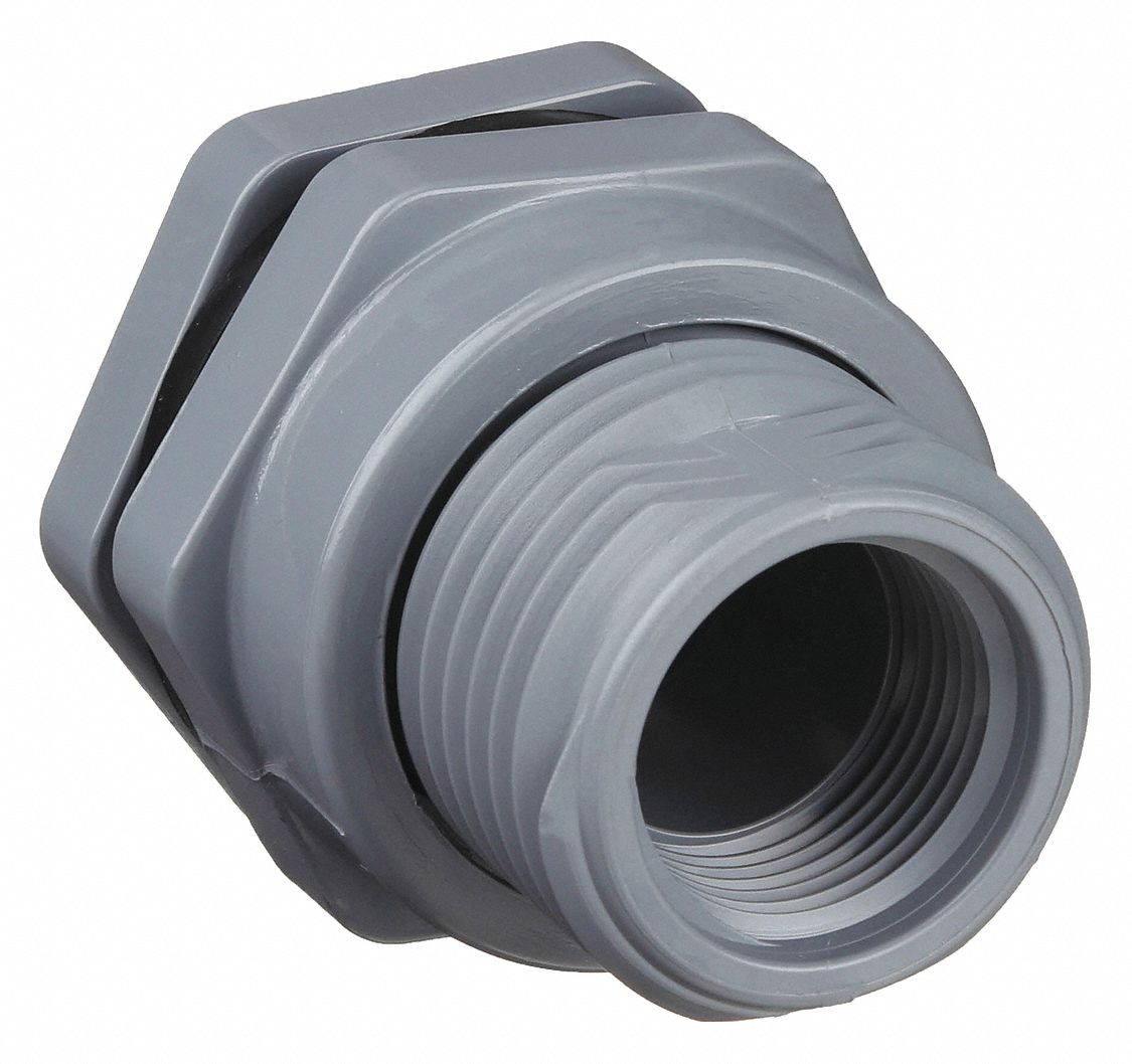 Hayward 3G-OTH-457199