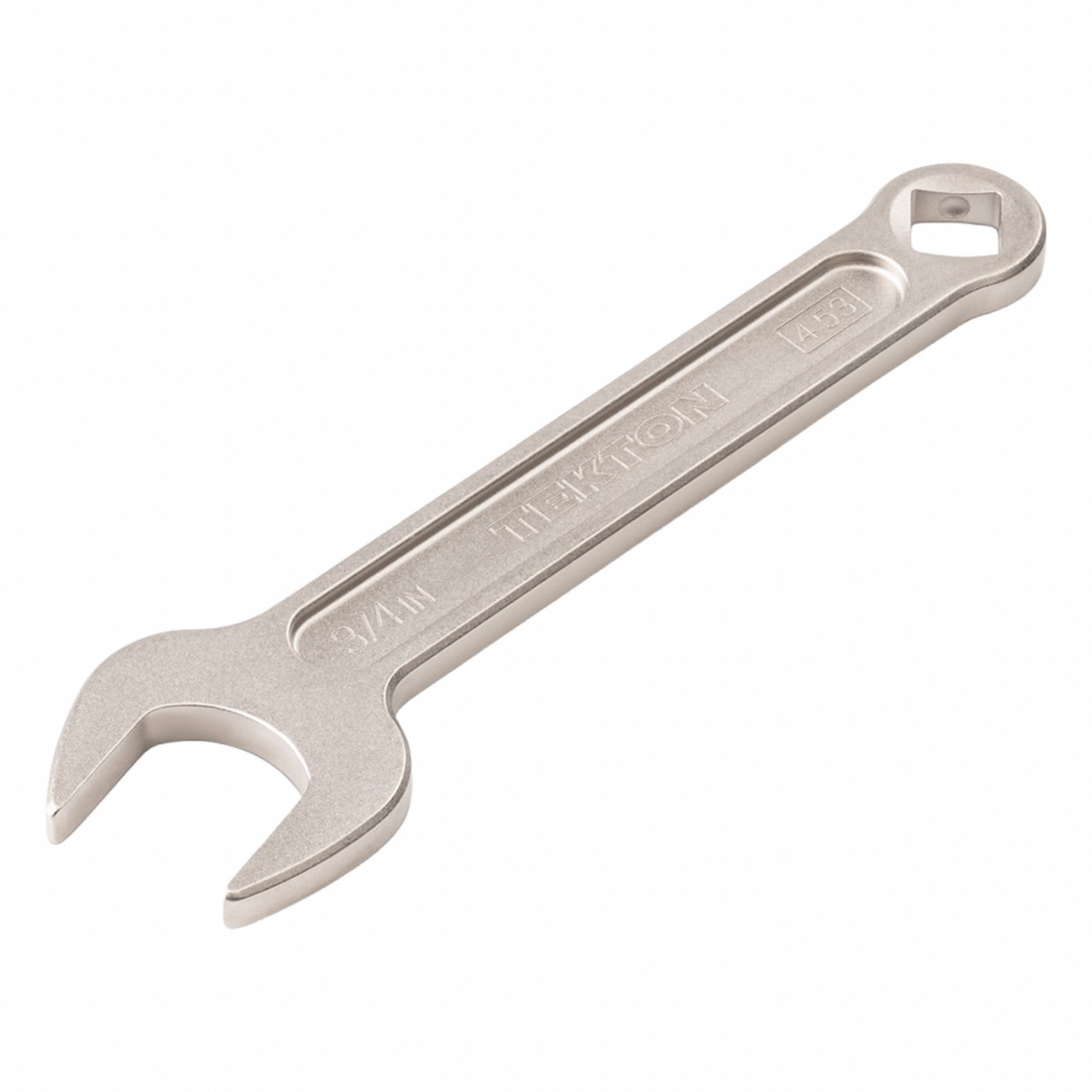 Tekton 3G-OTH-293284