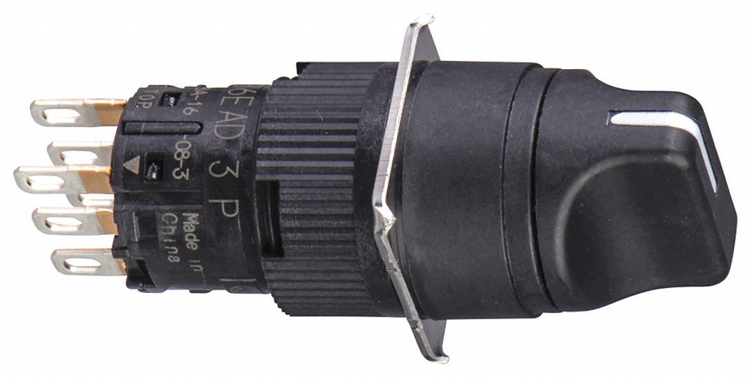 Schneider 3G-OTH-36120