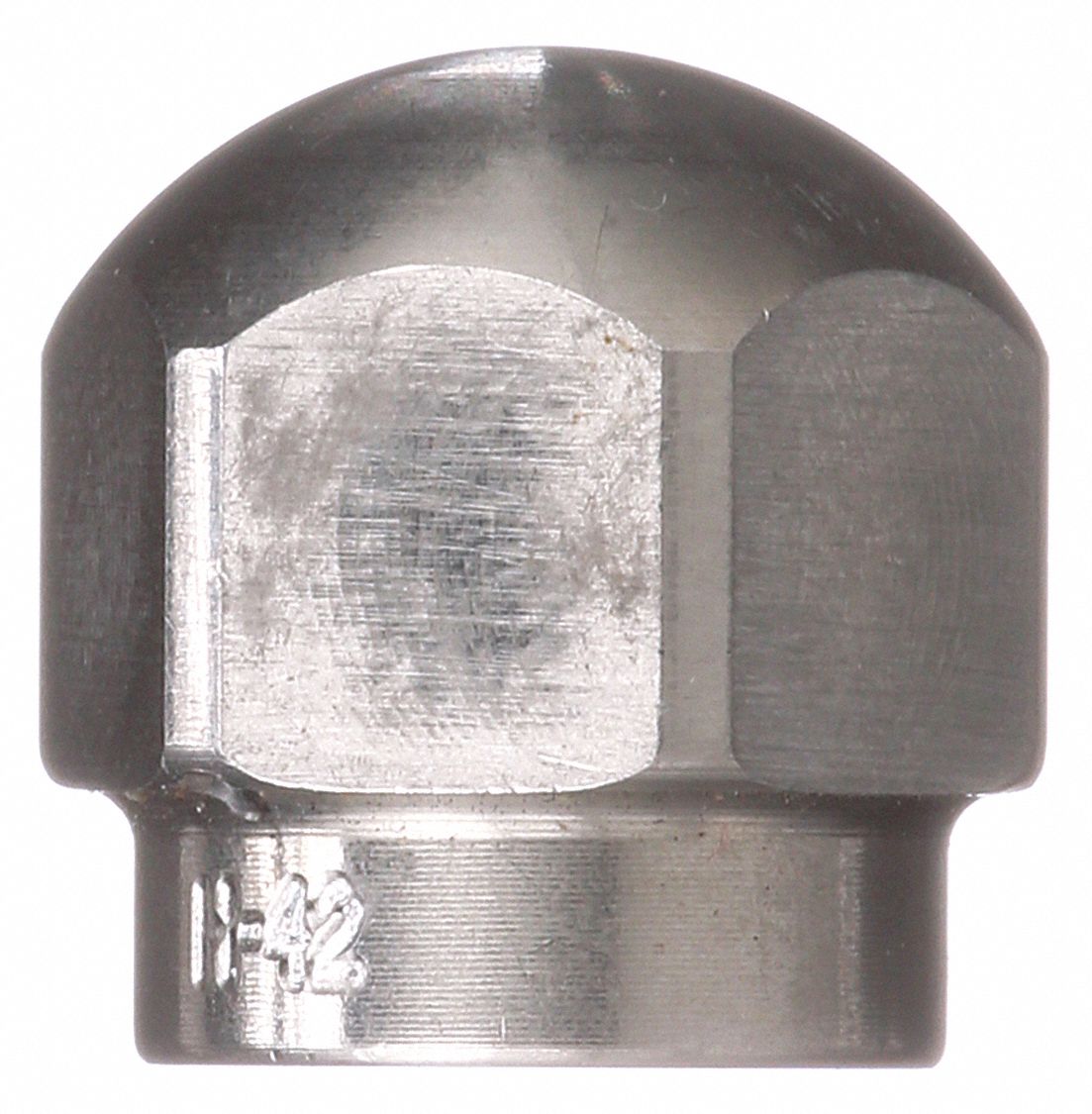 Ridgid 3G-OTH-278164