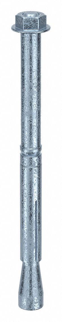 Mkt Fastening 3G-OTH-529676