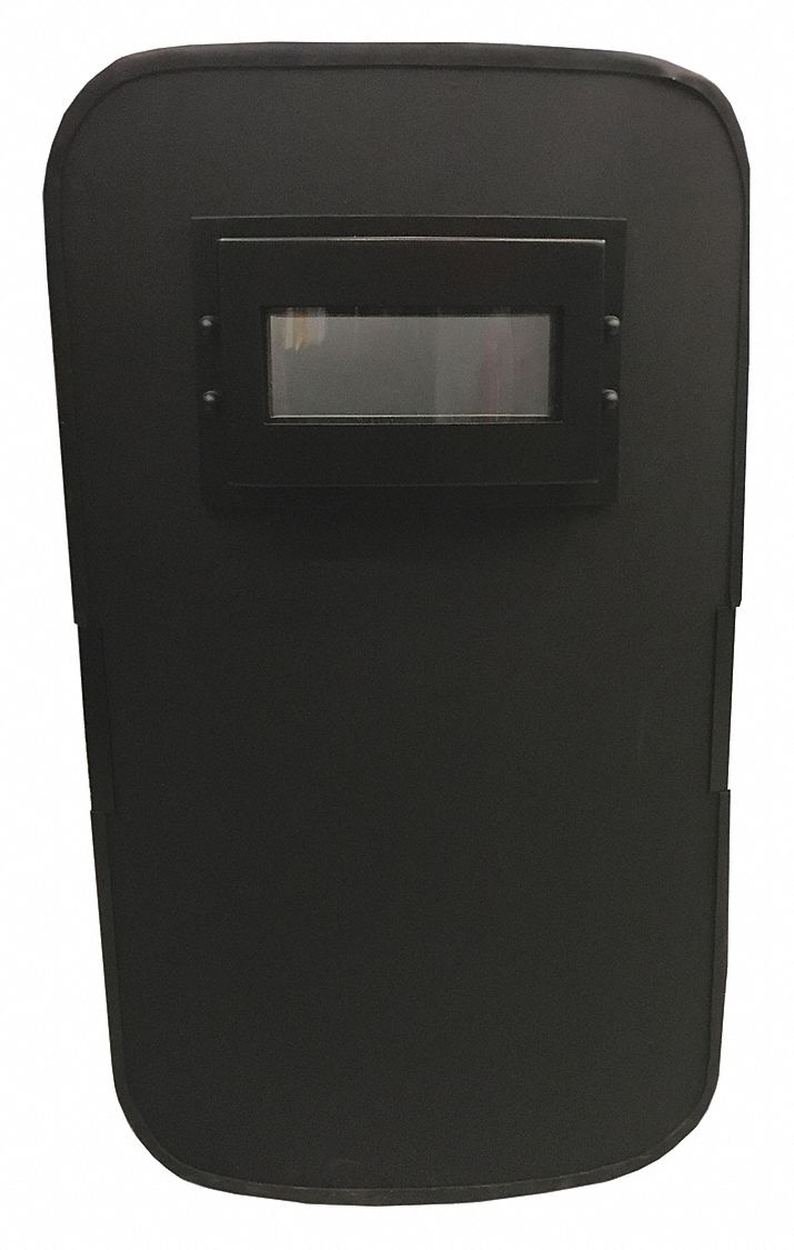 United Shield 3G-OTH-594774