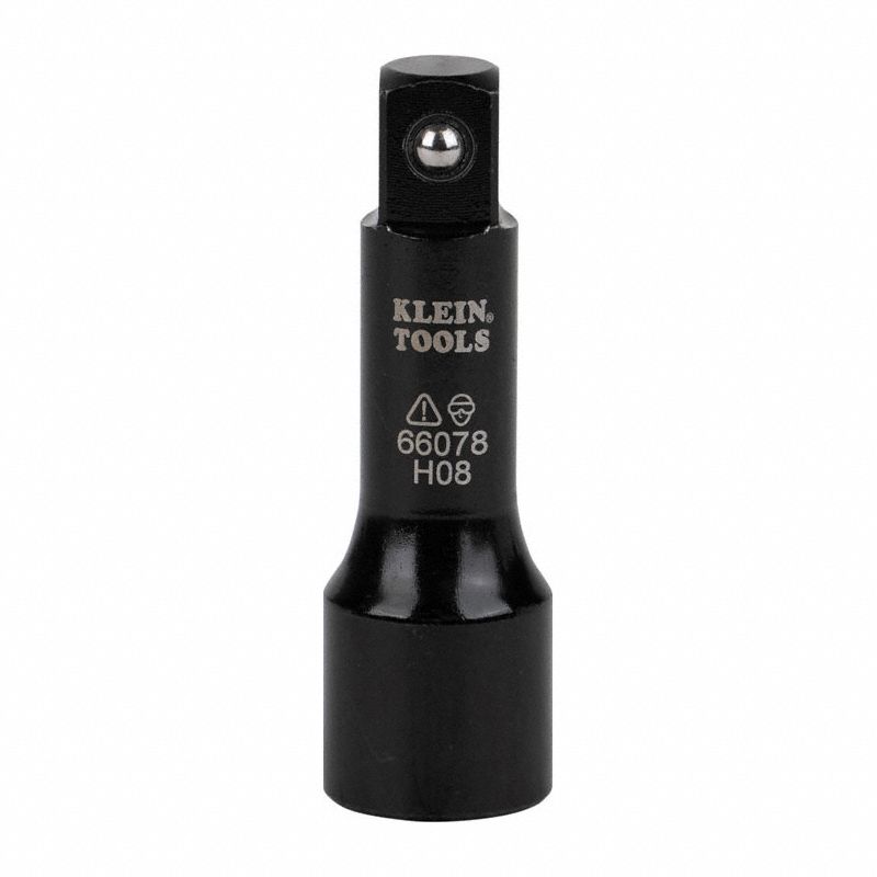 Klein Tools 3G-OTH-320022