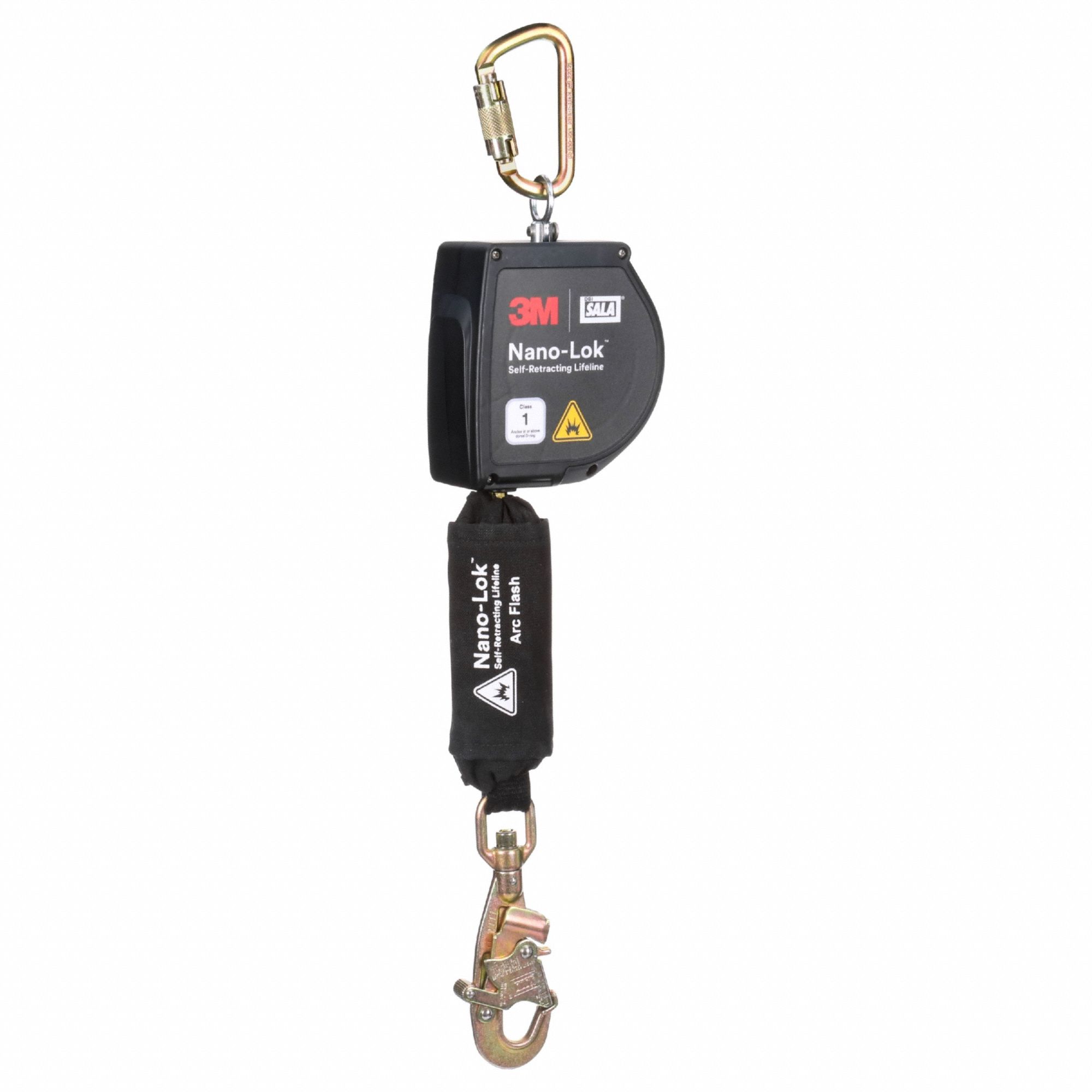 3m Dbi-sala 3G-OTH-547600