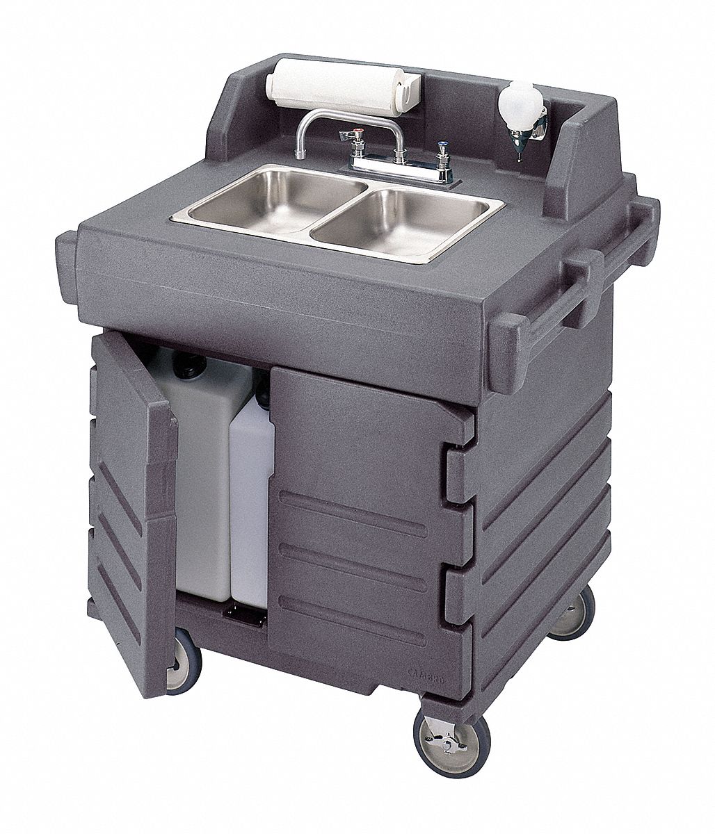 Cambro 3G-OTH-442045