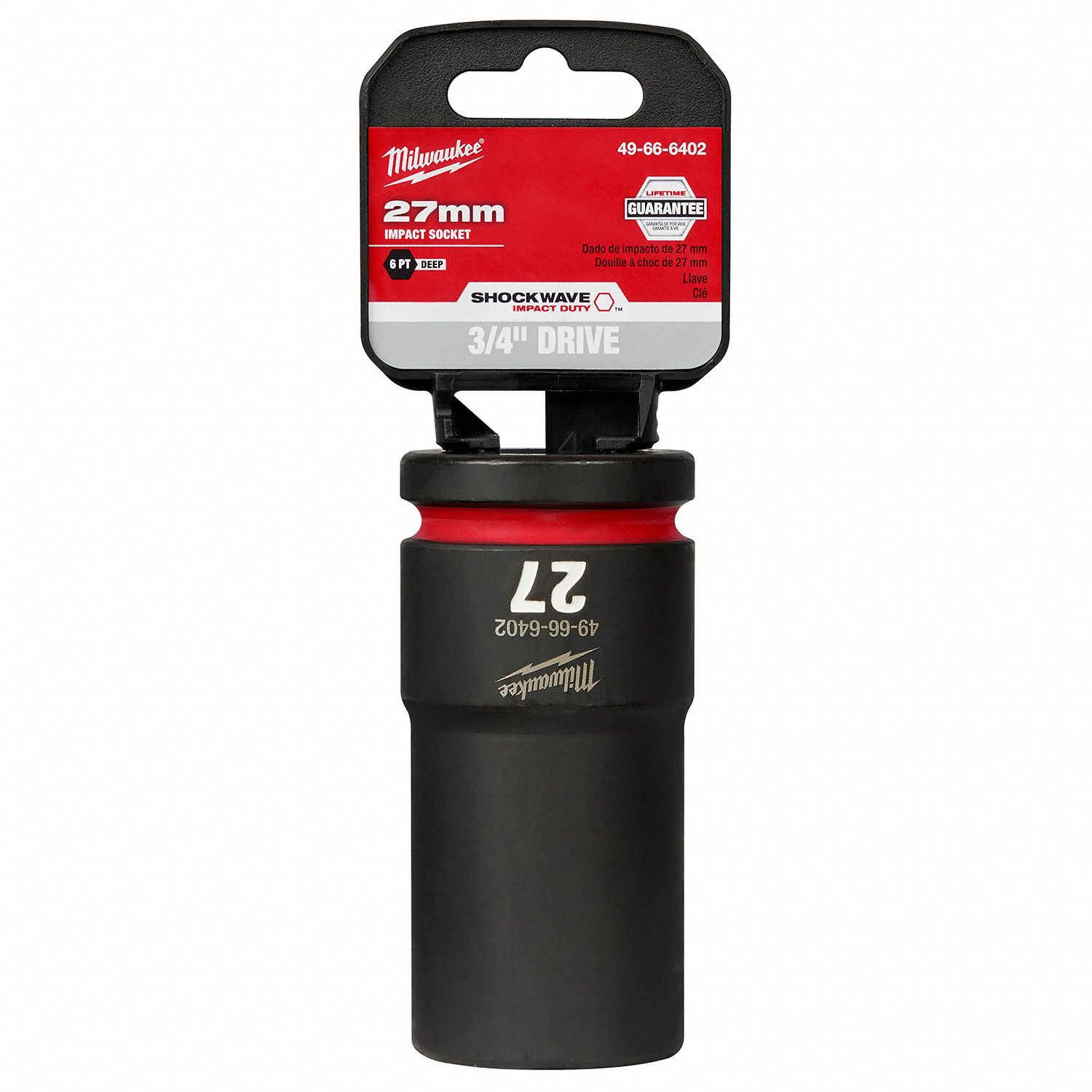 Milwaukee 3G-OTH-293903