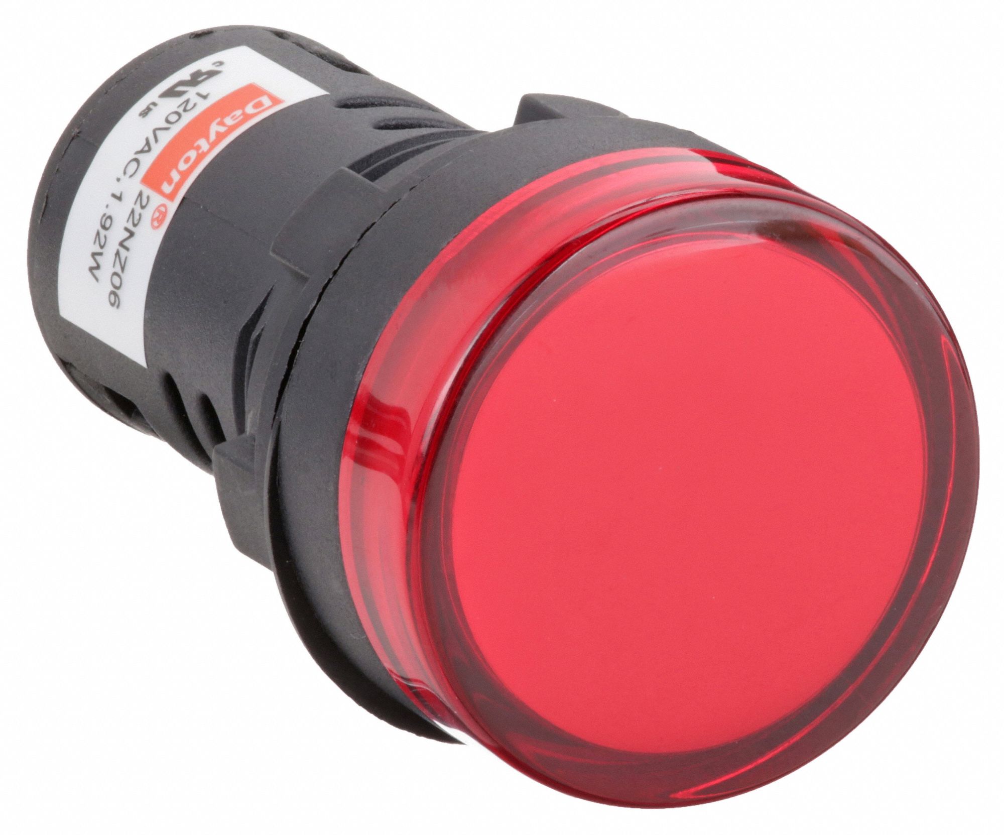 Dayton 3G-OTH-33172