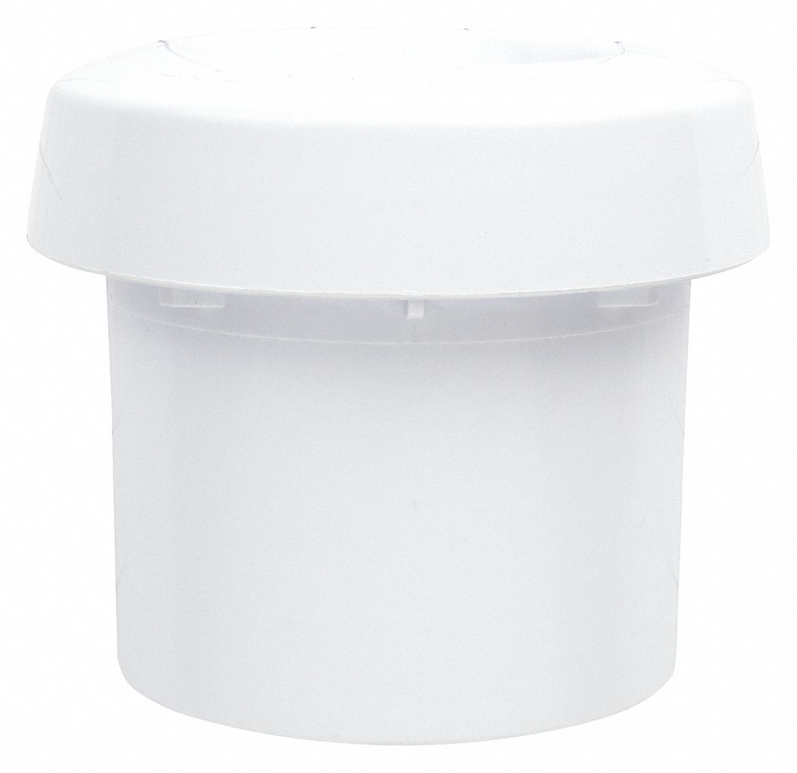 Whirlpool 3G-OTH-603136