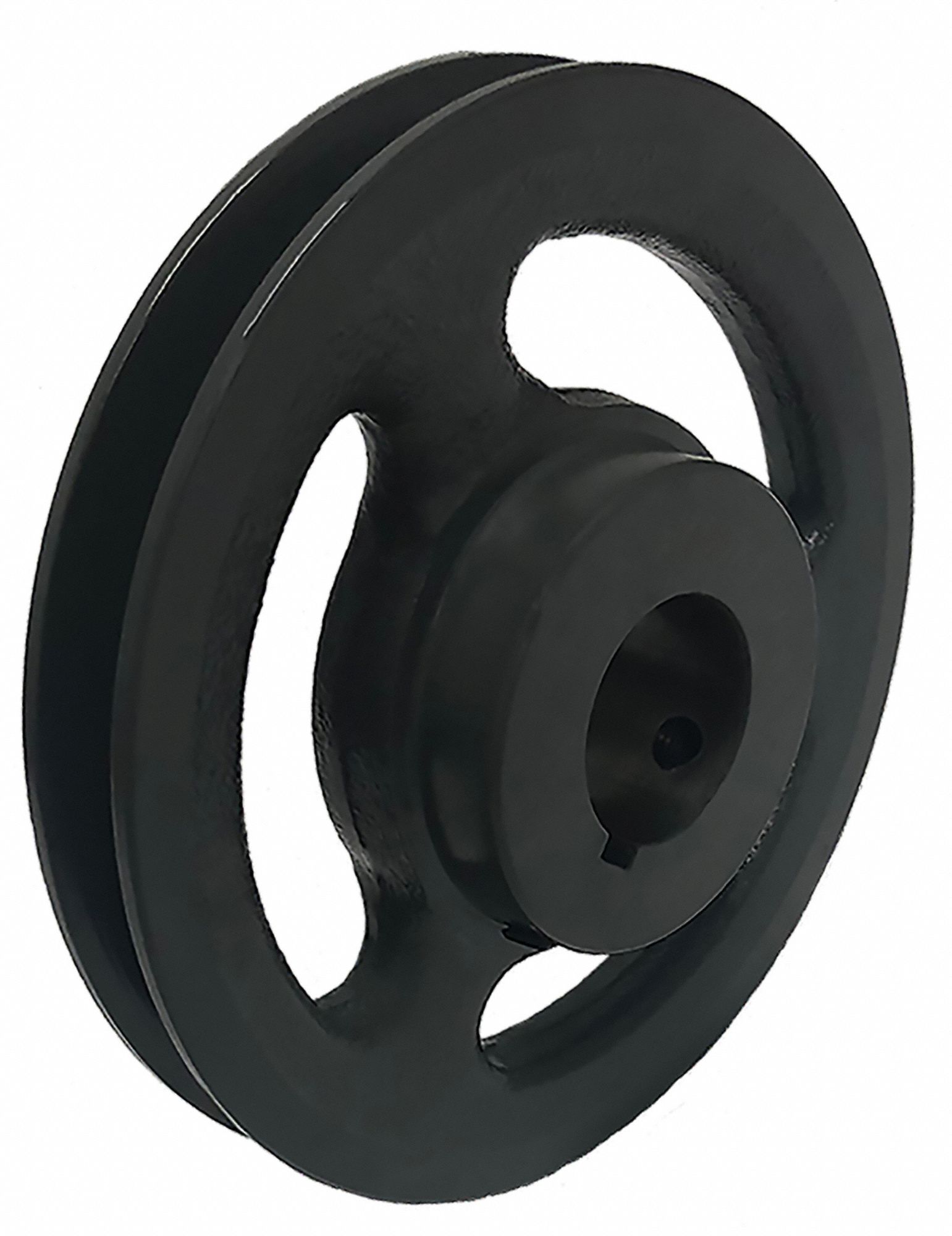 Approved Vendor 3G-OTH-116187