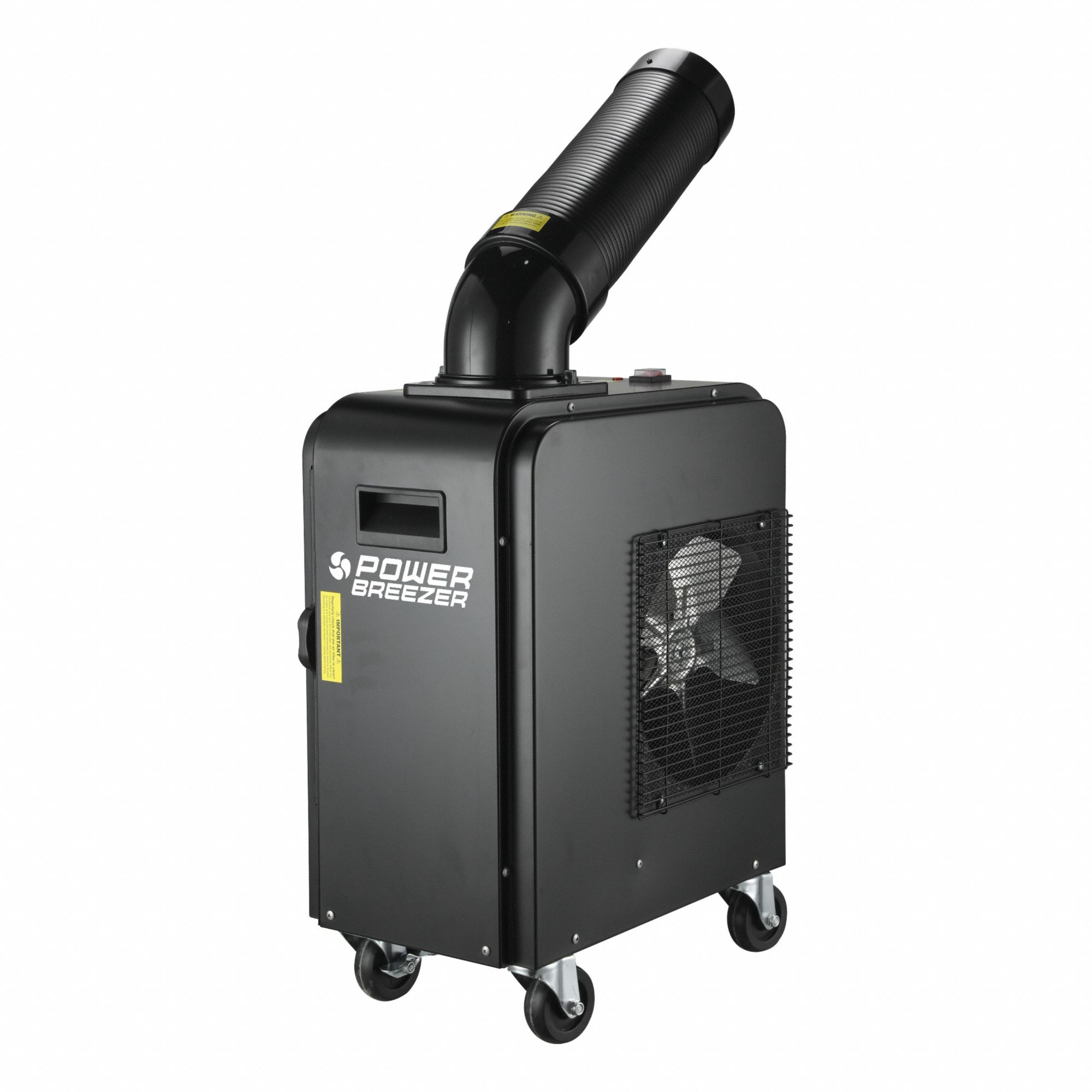 Power Breezer 3G-OTH-56143