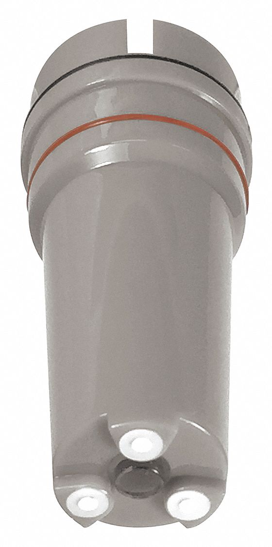 Oakton 3G-OTH-368559