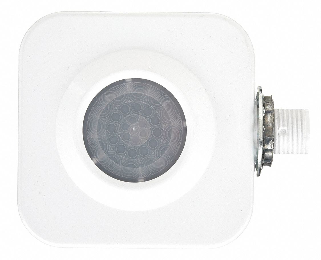 Sensor Switch 3G-OTH-389984
