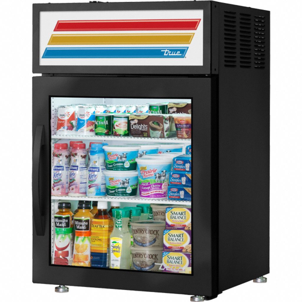 True Refrigeration 3G-OTH-604871