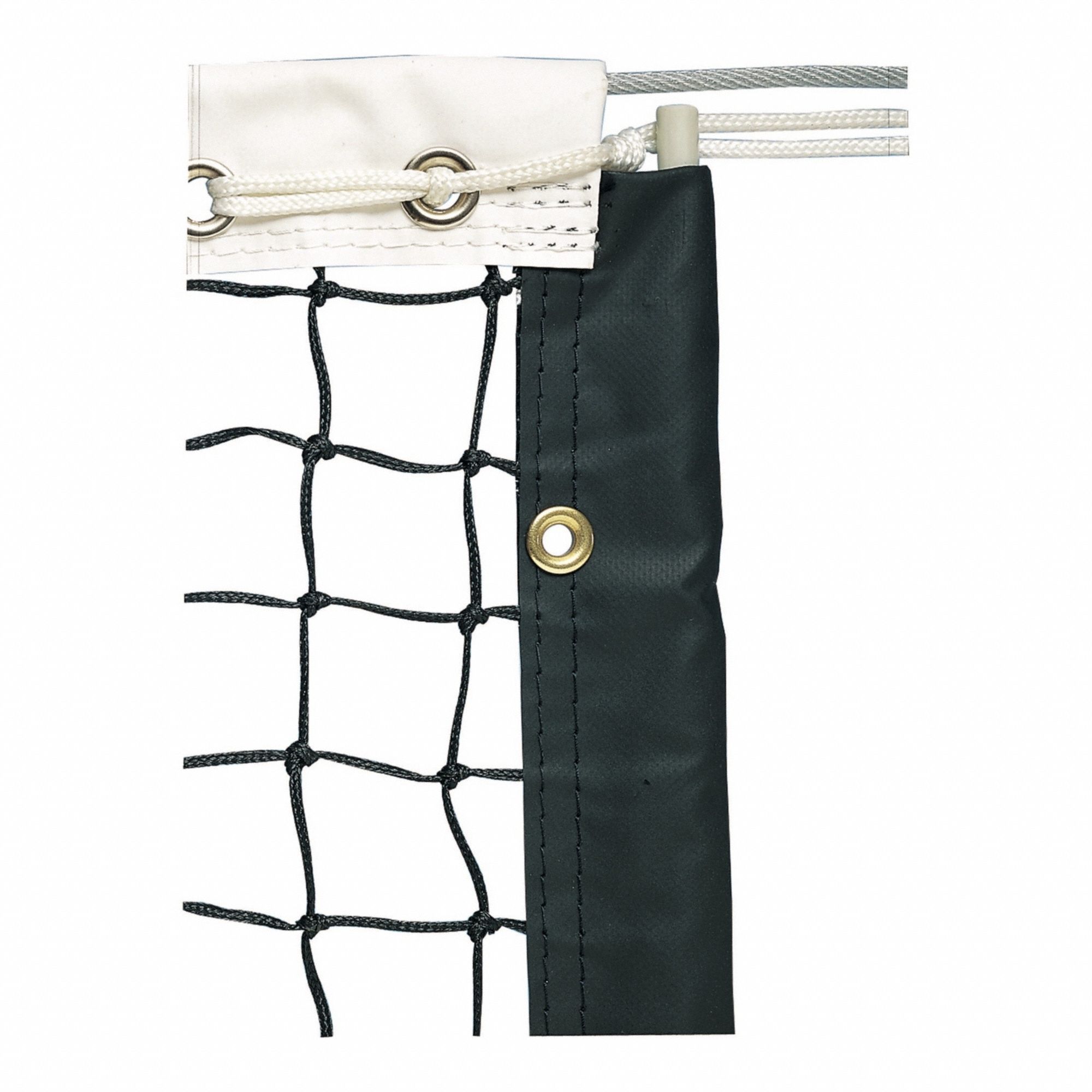 Champion Sports 3G-OTH-604726