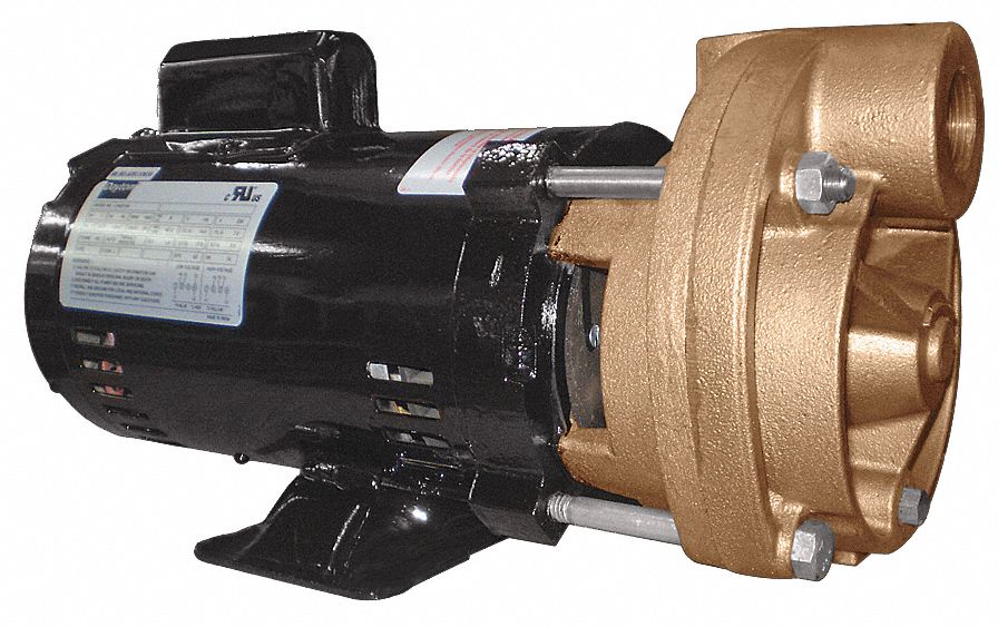 Dayton 3G-OTH-94503