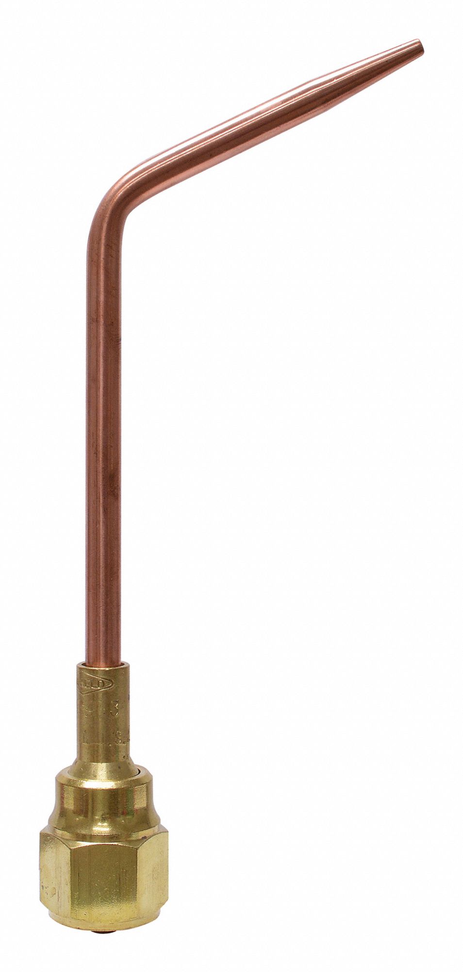 Uniweld 3G-OTH-356481