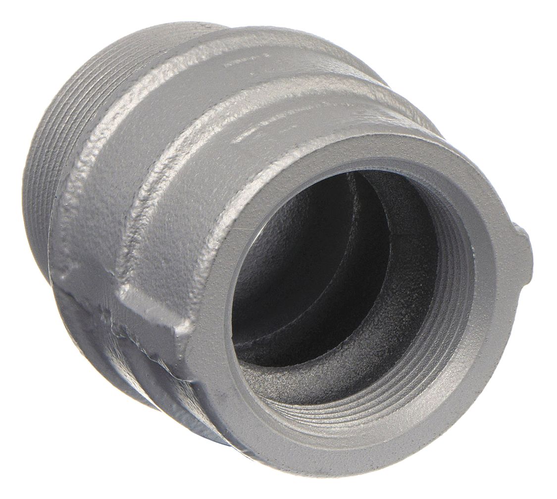Appleton Electric 3G-OTH-05858