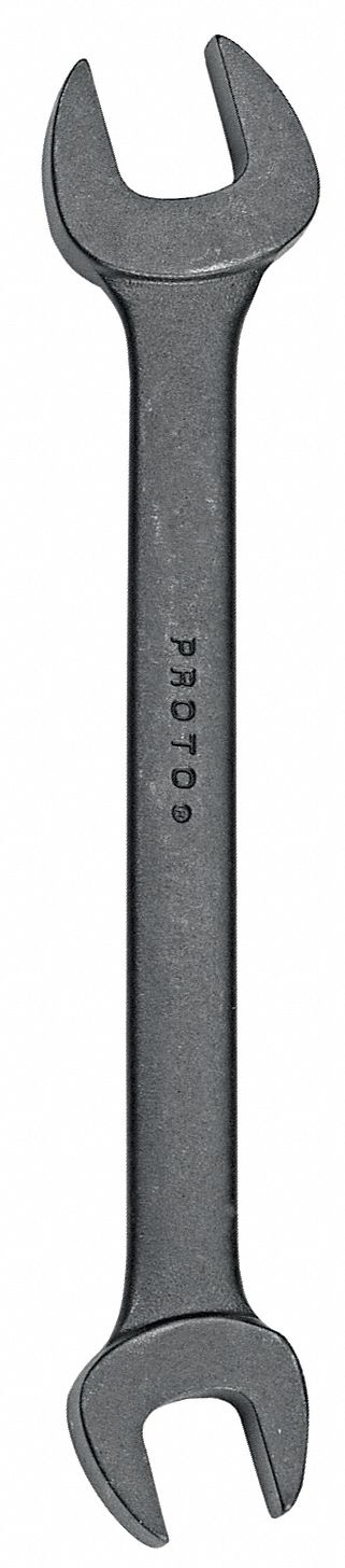 Proto 3G-OTH-284849