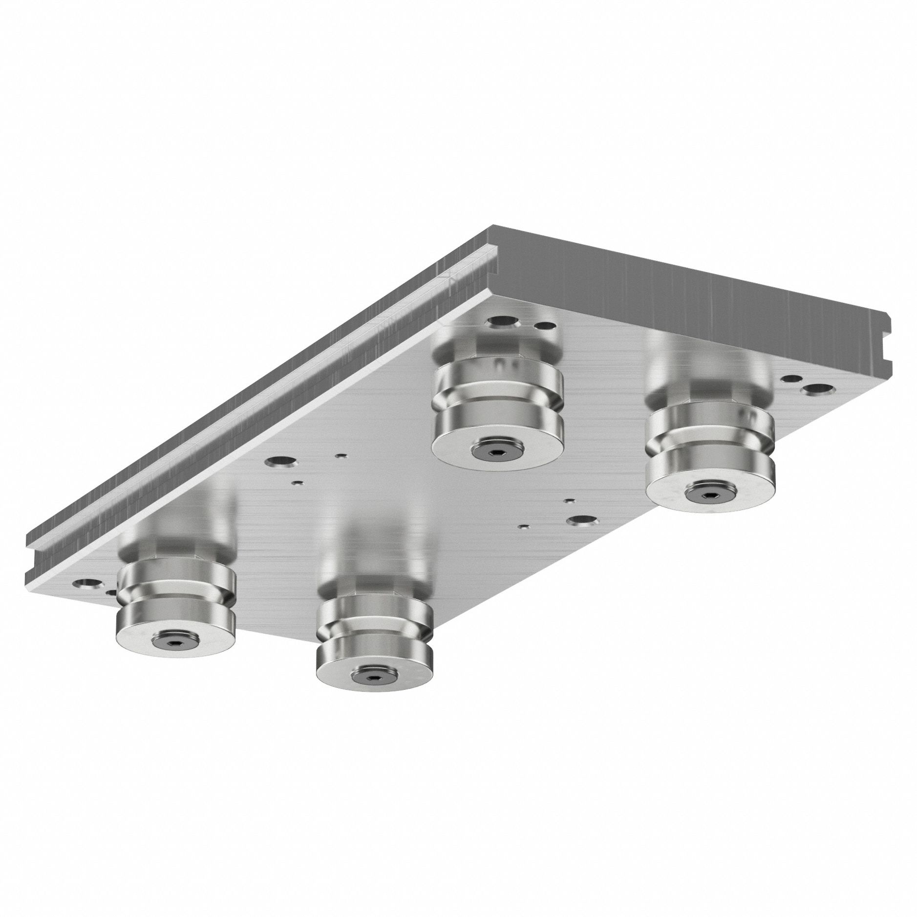 Hepcomotion 3G-OTH-121067