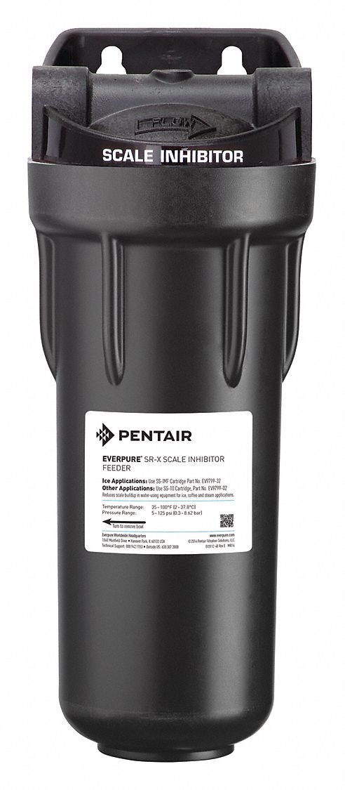 Pentair/everpure 3G-OTH-445451