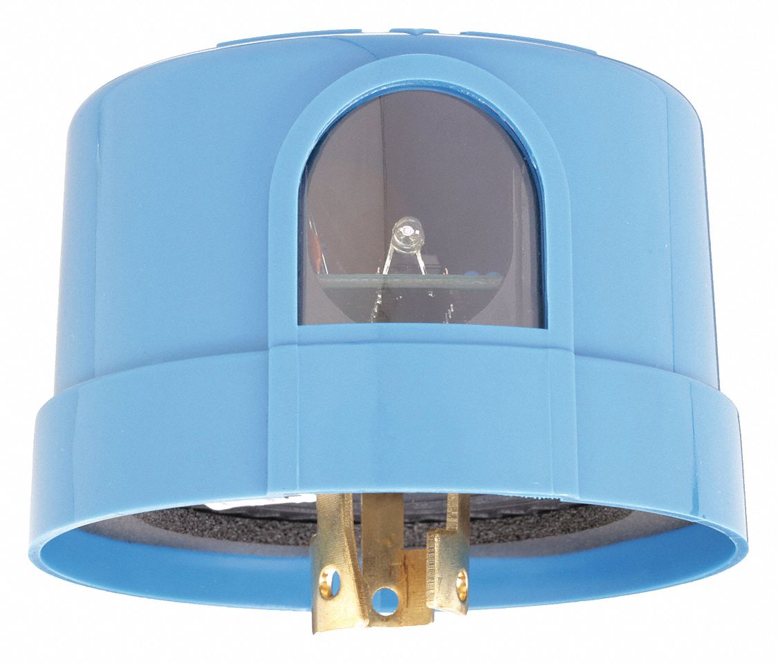 Tork 3G-OTH-129329