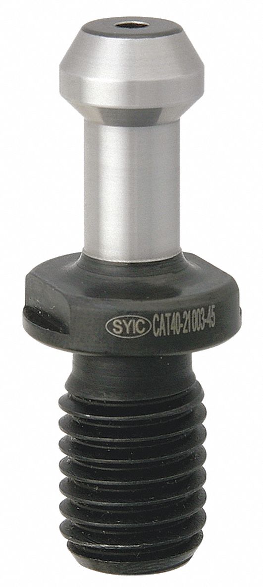 Techniks 3G-OTH-265330