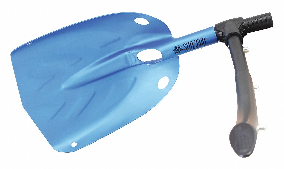 Approved Vendor 3G-OTH-386446