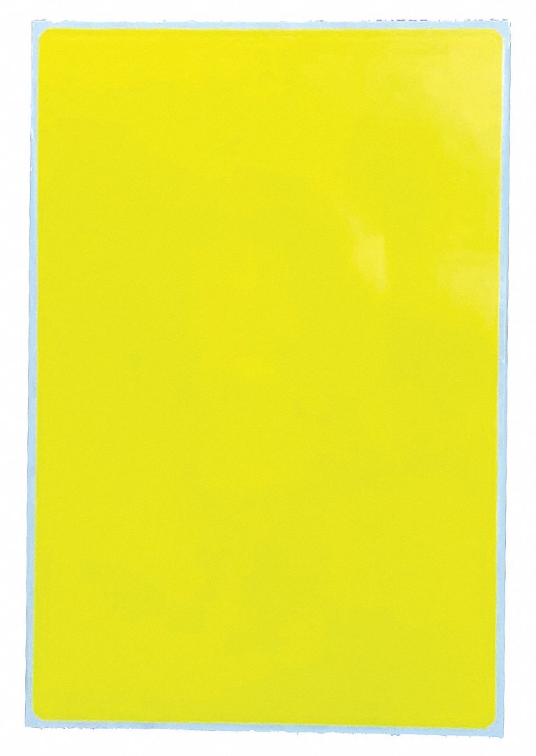 Approved Vendor 3G-OTH-583244