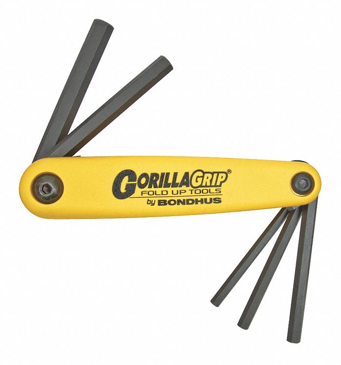 Bondhus 3G-OTH-275287