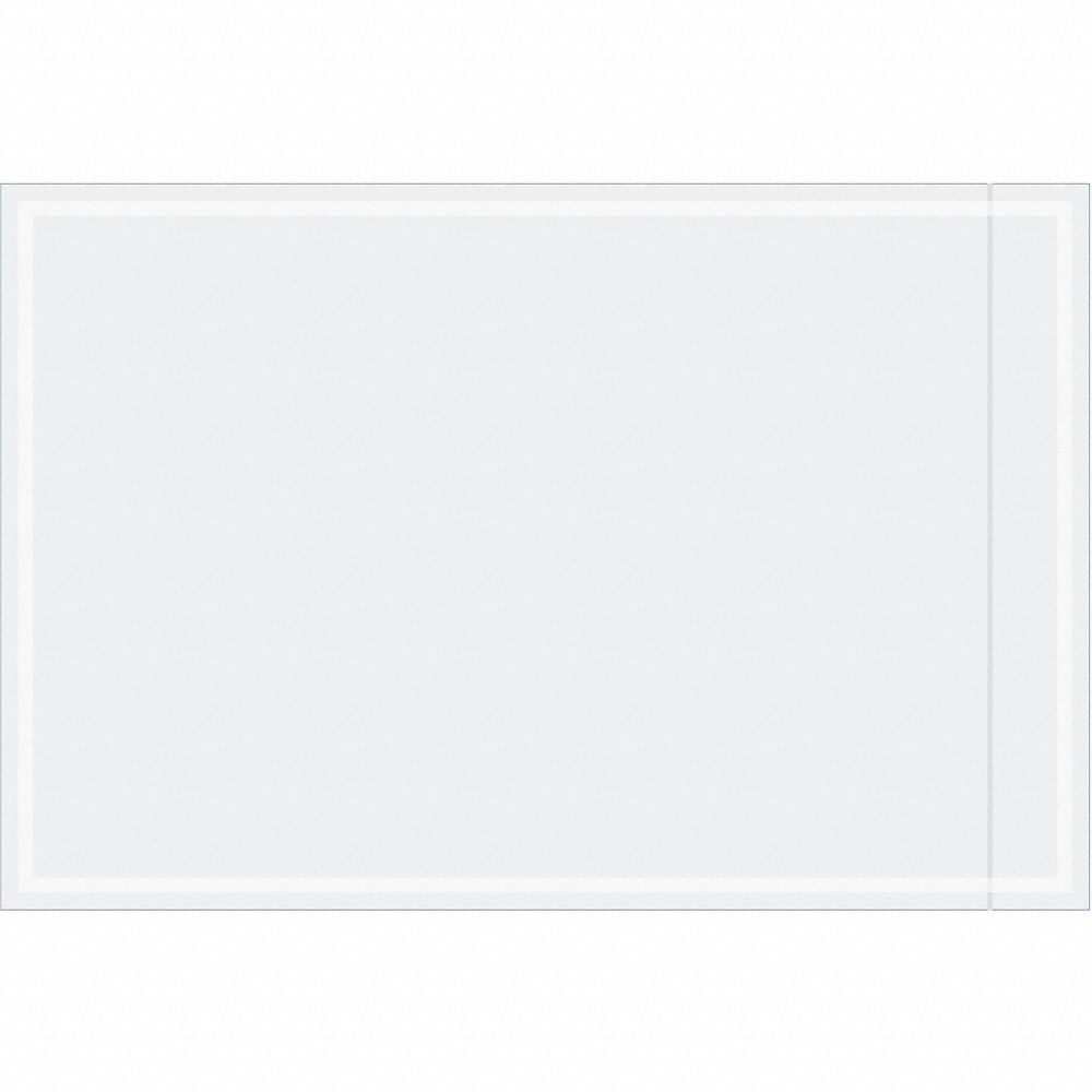 Approved Vendor 3G-OTH-587071