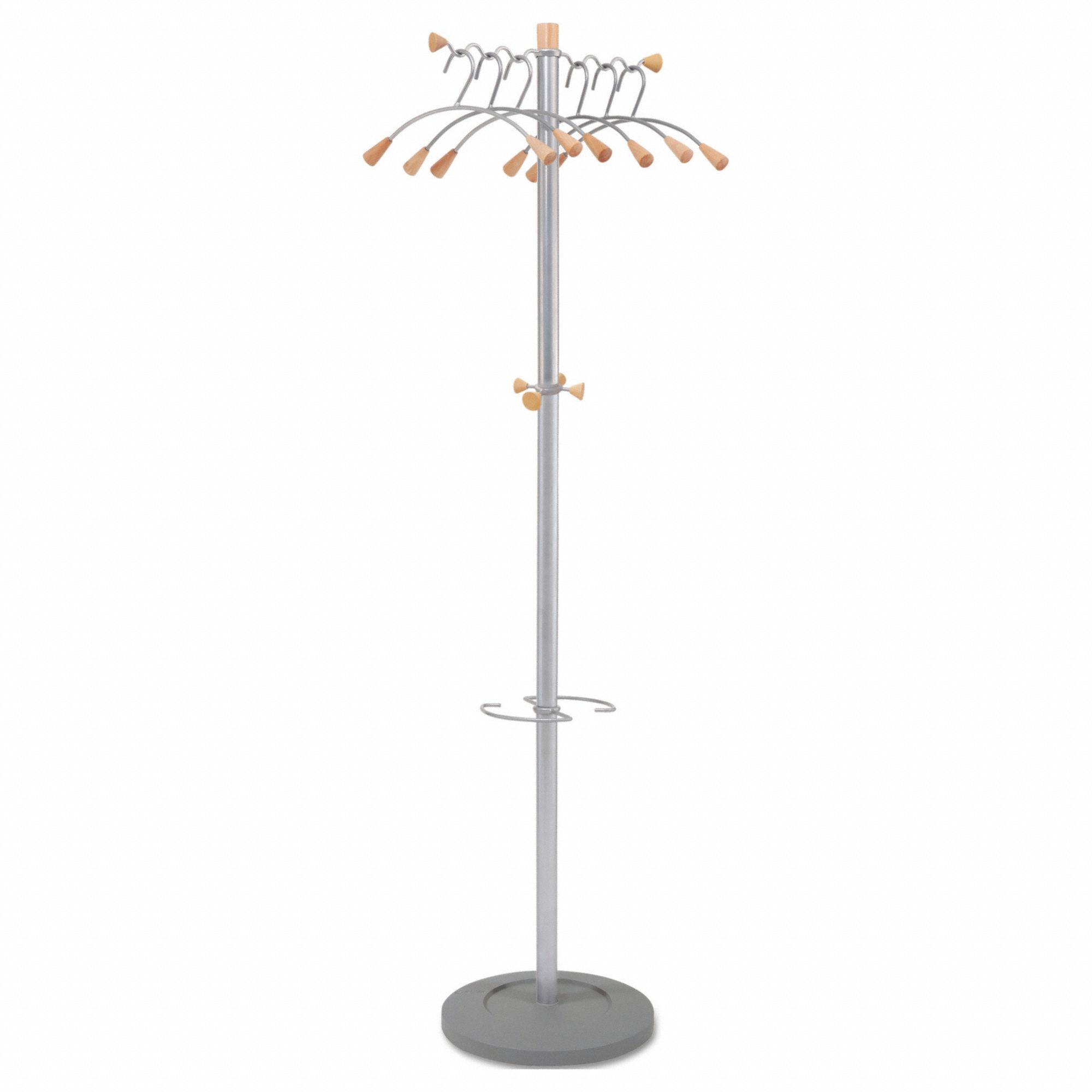 Alba 3G-OTH-577402