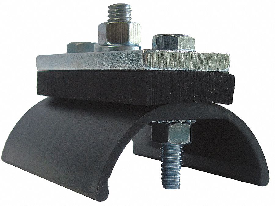 Dayton 3G-OTH-330531