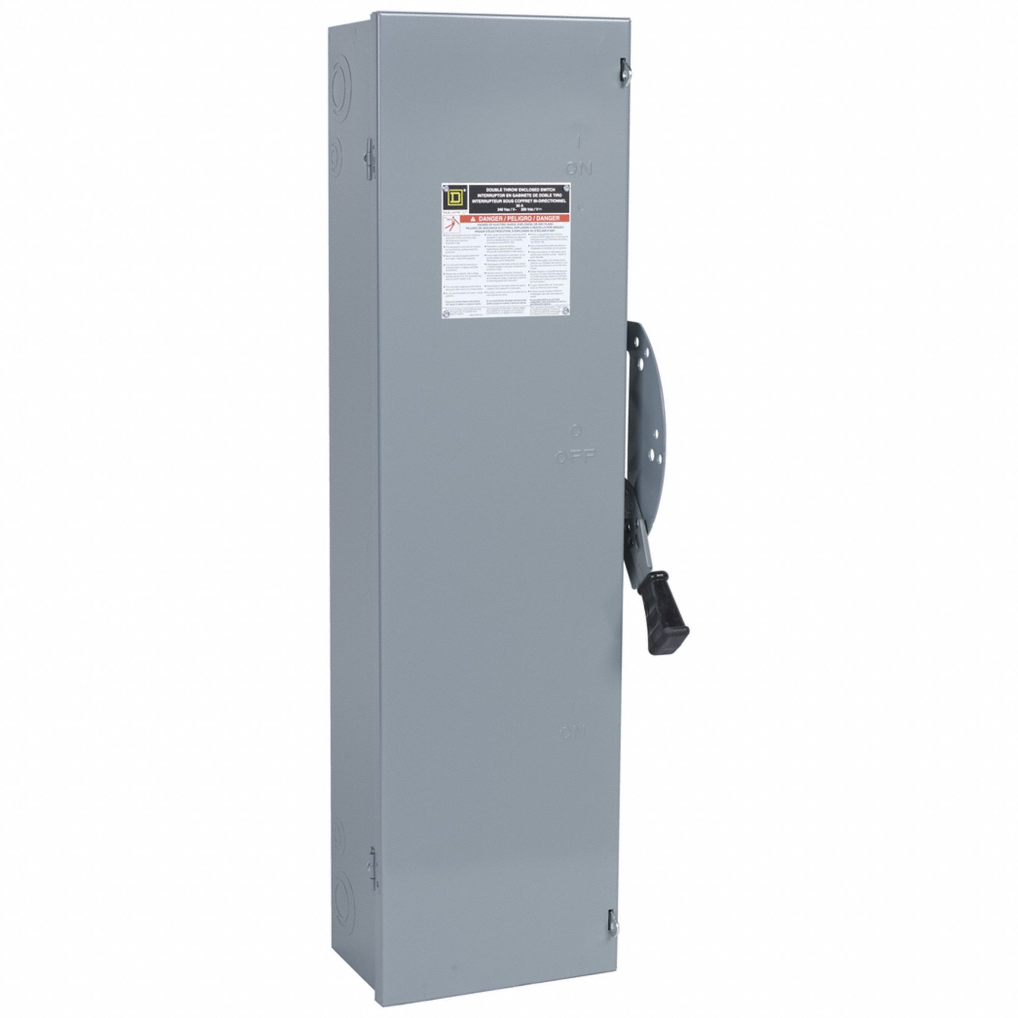 Square D 3G-OTH-26796