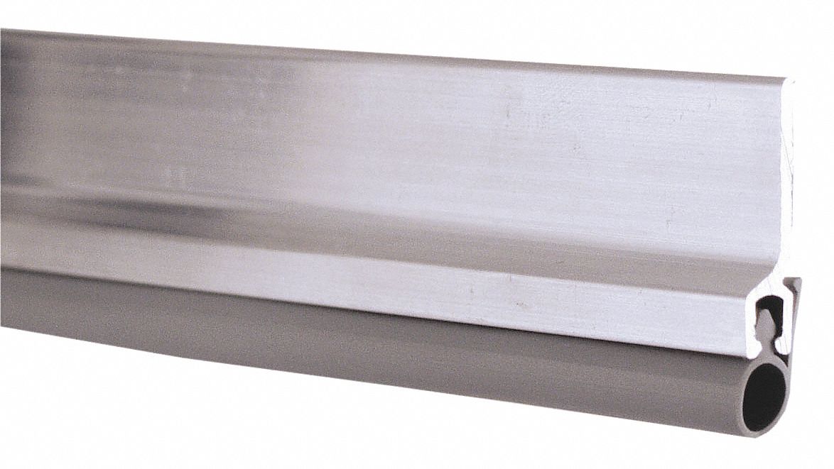Pemko 3G-OTH-501485