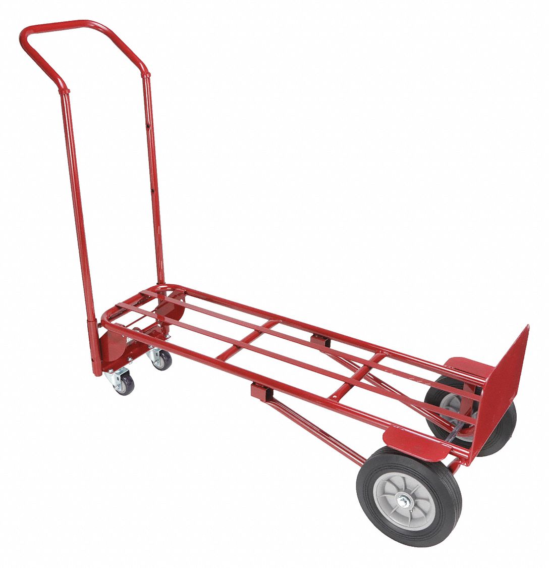 Dayton 3G-OTH-351250