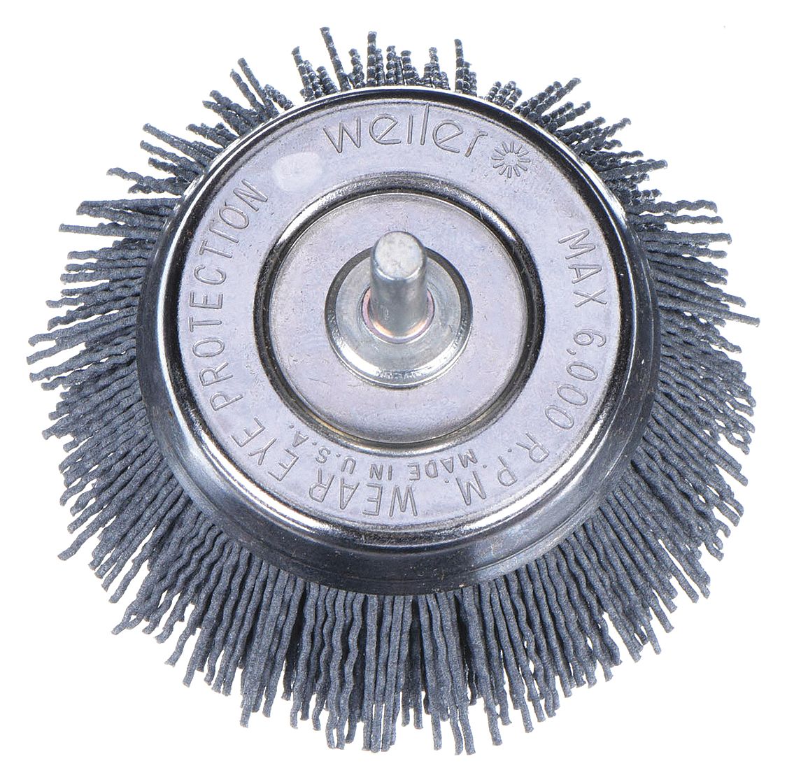 Weiler 3G-OTH-539128