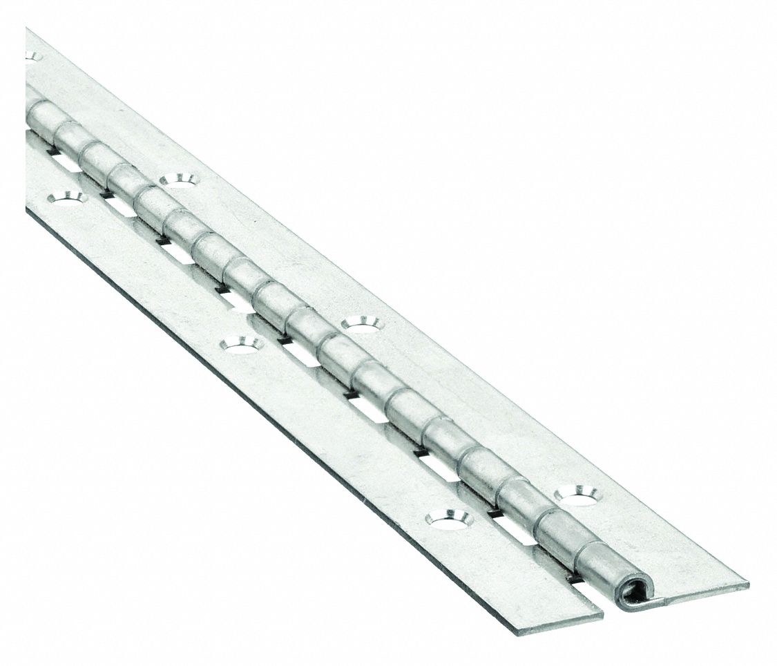 Approved Vendor 3G-OTH-515315