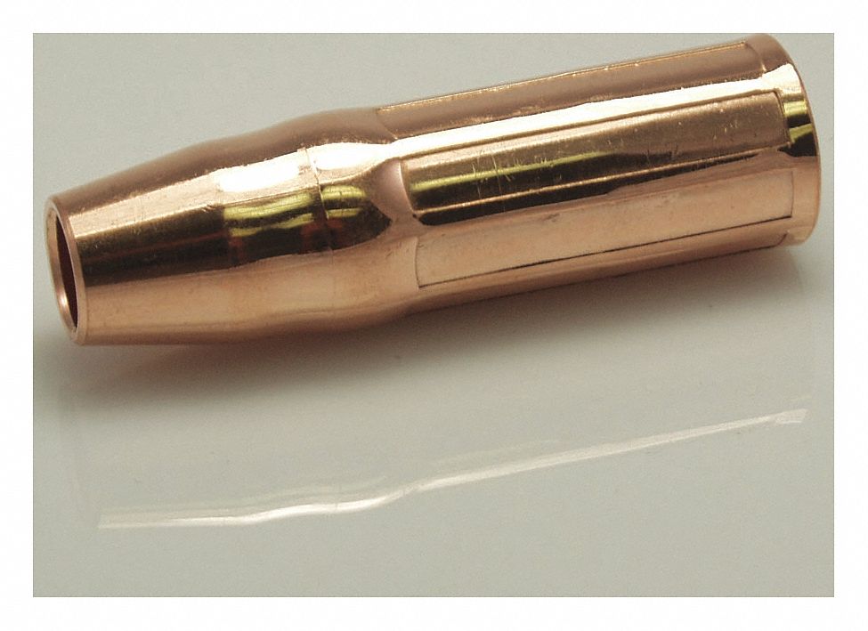 American Torch Tip 3G-OTH-356840