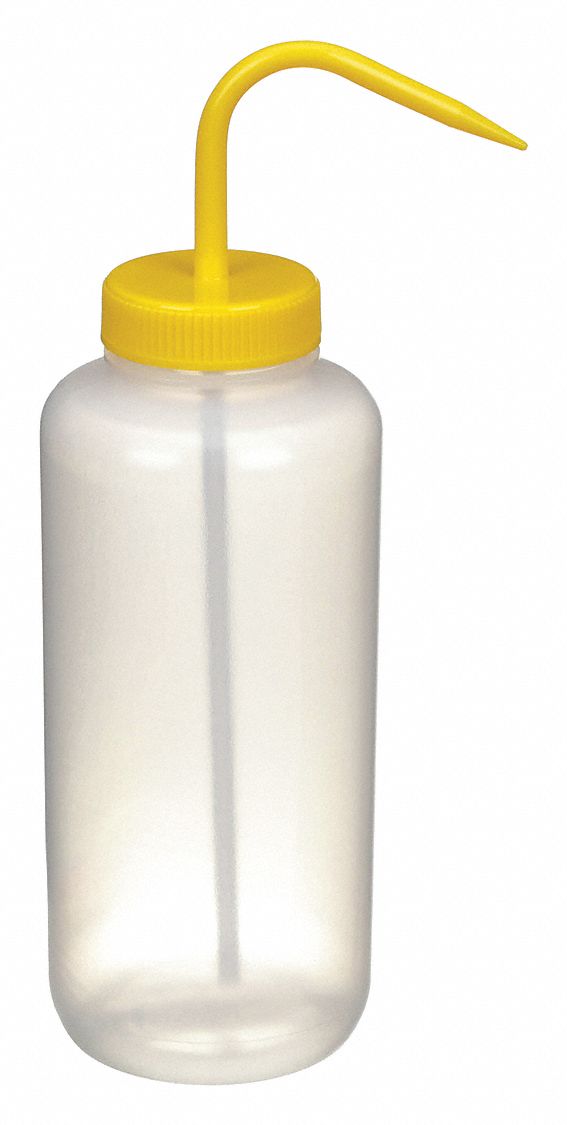 Approved Vendor 3G-OTH-380132