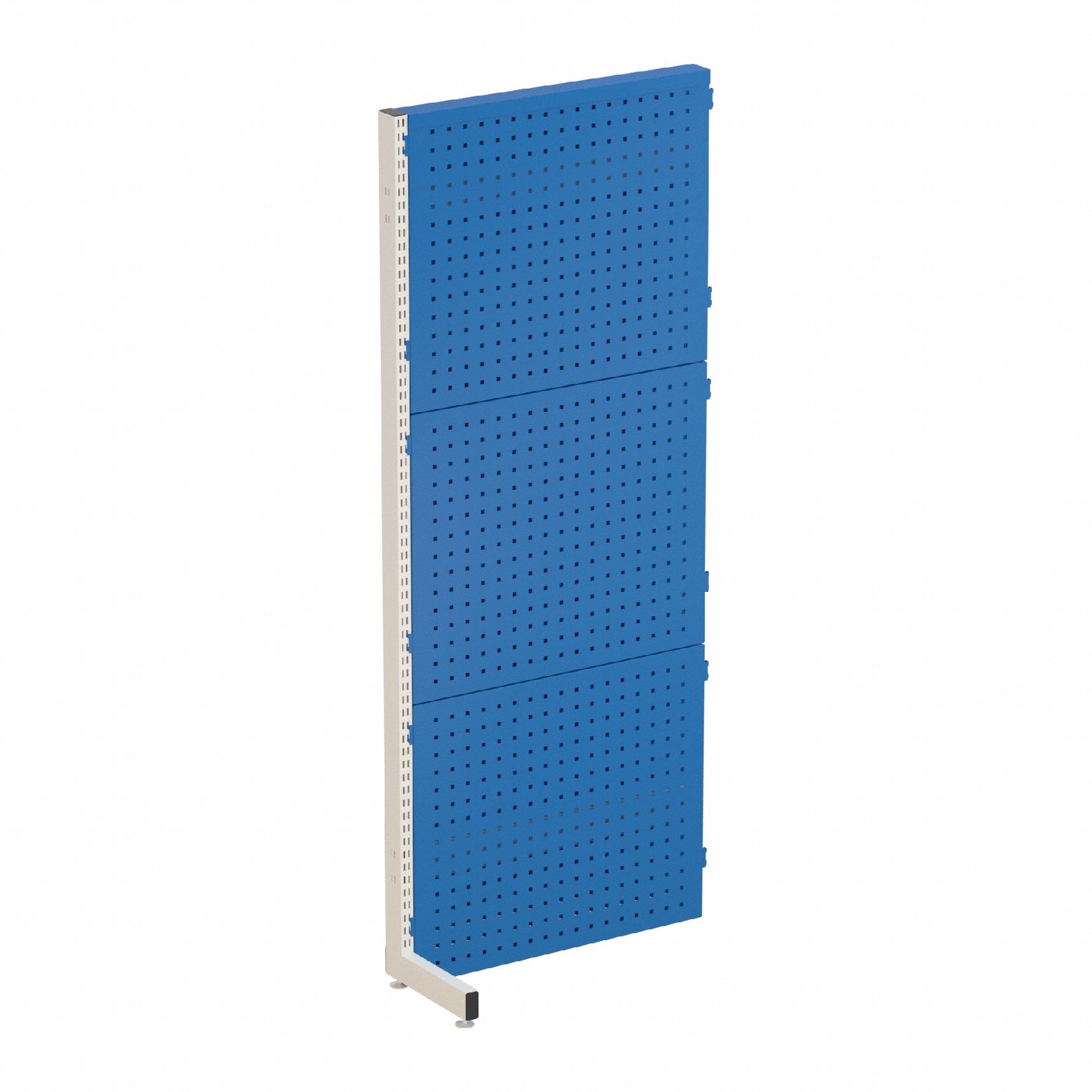 Treston 3G-OTH-346072