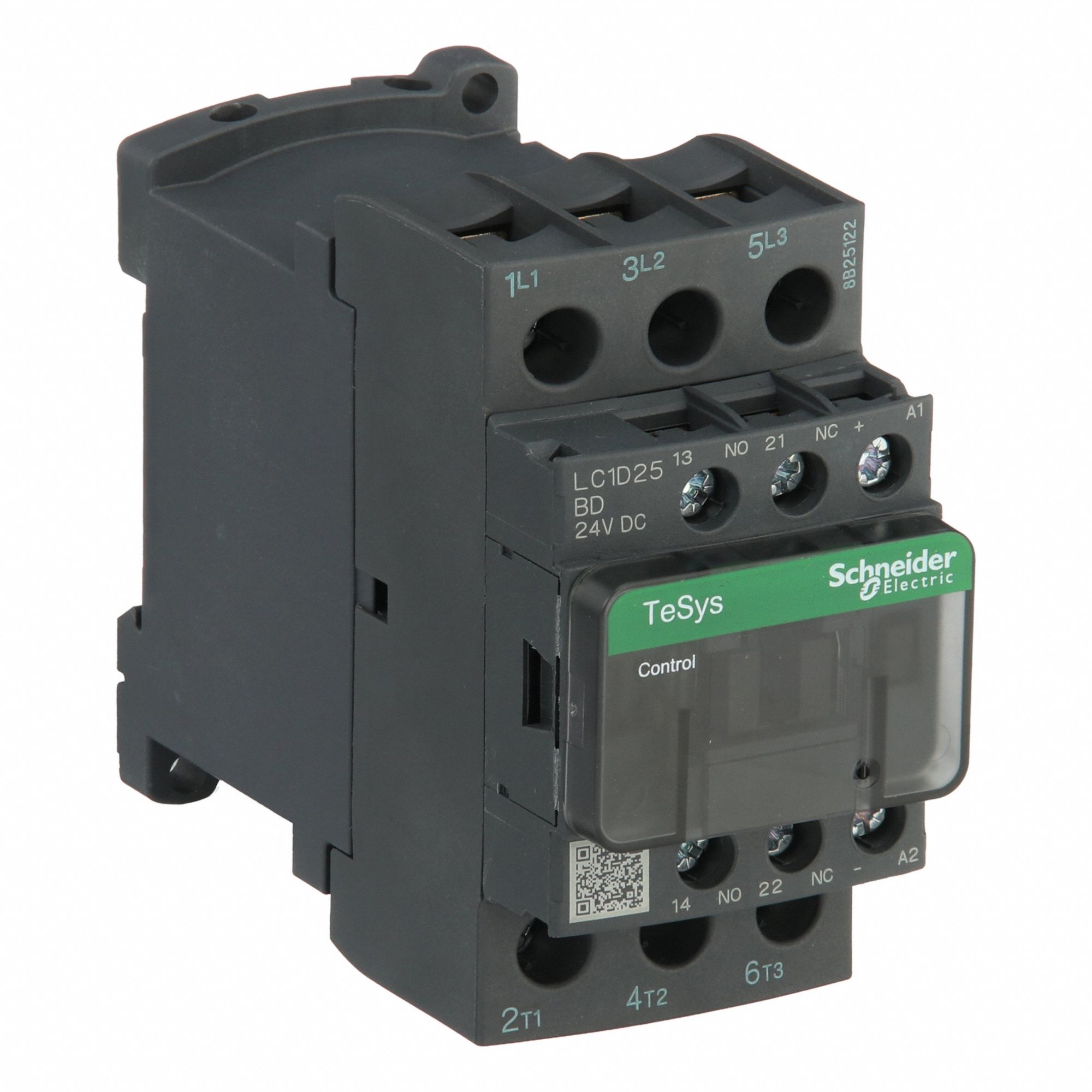 Schneider 3G-OTH-43254