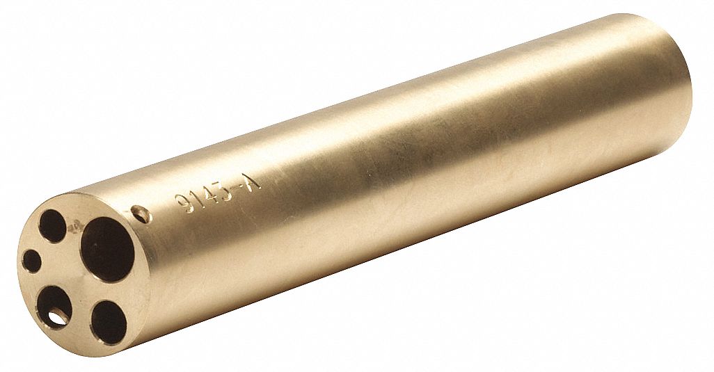Fluke 3G-OTH-181138