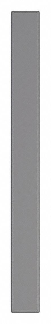Asi Global Partitions 3G-OTH-433197