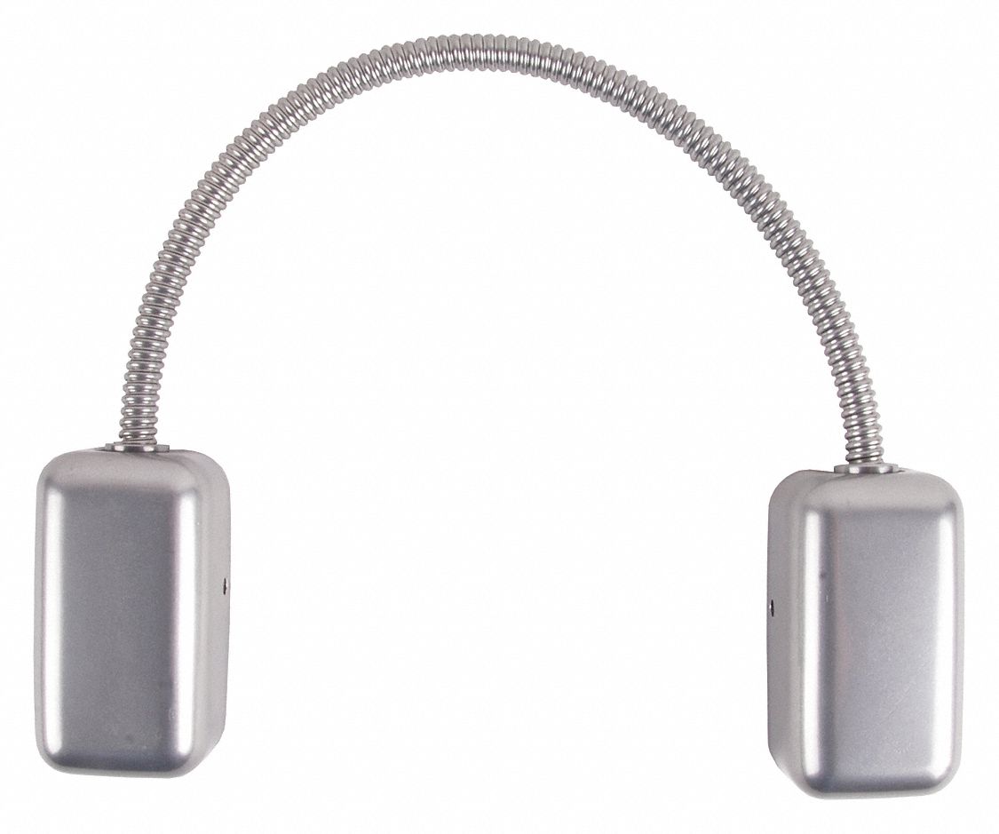 Keedex 3G-OTH-526007