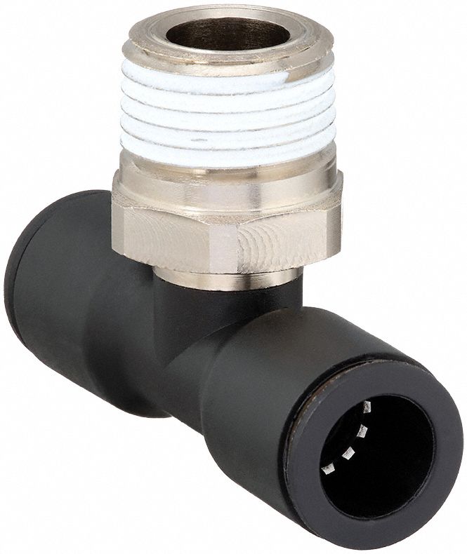 Legris 3G-OTH-492258