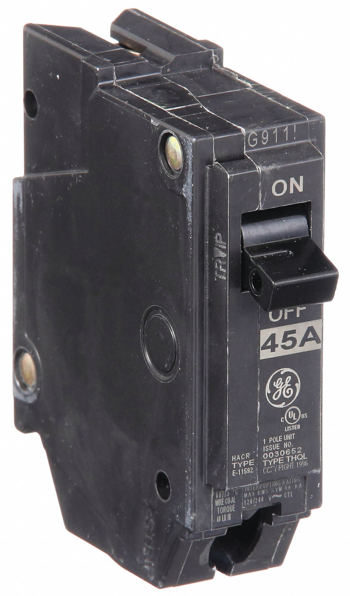 Ge 3G-OTH-22589